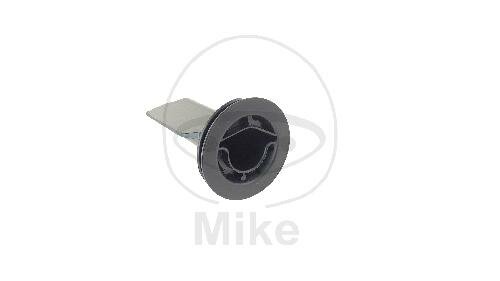 Cursore dellacceleratore per Yamaha TDM 850 XV 1600 YZF 1000 YZF-R1 1000