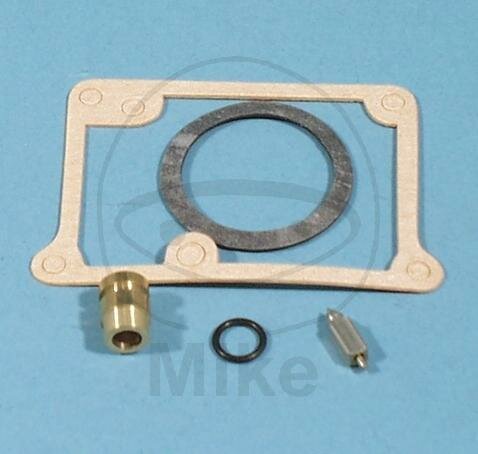 Carburettor repair kit for Yamaha RD 250 LC RD 350 LC 1980-1983