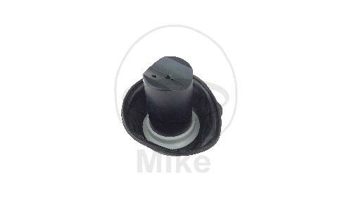 Gas slider for Yamaha XJR 1300 1999-2001