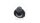 Gas slider for Yamaha XJR 1300 1999-2001