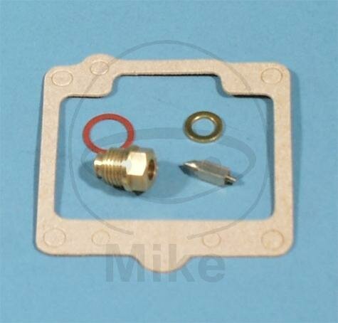 Kit di riparazione del carburatore per Yamaha XS 400 XS 750 XS 1100