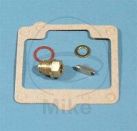 Carburettor repair kit for Yamaha XS 400 XS 750 XS 1100