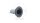 Gas slider original for Yamaha YFM 660 Raptor R # 2001-2005