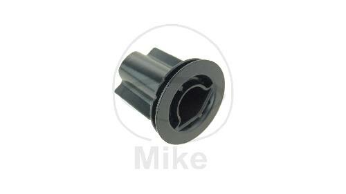 Gas slider for Yamaha BT 1100 FZS 1000 XJR 1300 XVS 1100