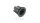 Gas slider for Yamaha BT 1100 FZS 1000 XJR 1300 XVS 1100