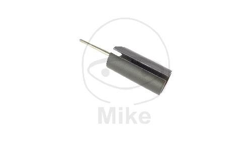 Curseur daccélérateur pour Yamaha CS 50 CW 50 YH 50 YQ 50