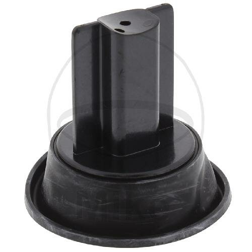 Cursore dellacceleratore per Yamaha XC 125 X Cygnus X 2004-2006
