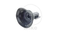 Gas slider for Ducati 600 750 900