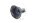 Gas slider for Ducati 600 750 900