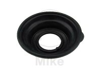 Carburettor diaphragm for Suzuki GN 125 GS 125 GSX 400 TU...