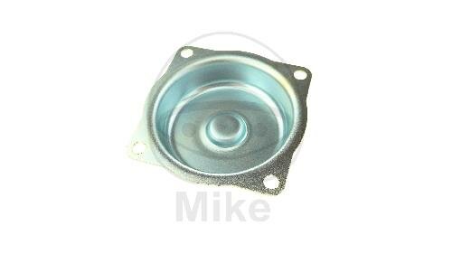 Tapa carburador para Suzuki GN GS 125 GSX 400 TU 125