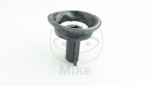Gas slider for Suzuki UE 125 CT UH 150 Burgman