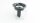 Gas slider for Suzuki UE 125 CT UH 150 Burgman