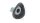 Gas slider for Suzuki GSX 750 1200 Inazuma