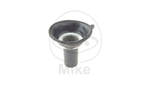 Gas slider for Suzuki VL 125 LC VL 250 LC Intruder 2000-2008