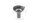 Gas slider for Suzuki VL 125 LC VL 250 LC Intruder 2000-2008