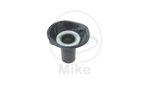 Gas slider for Suzuki GN 250 TU 250 X Volty