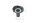 Gas slider for Suzuki GN 250 TU 250 X Volty