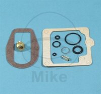 Kit di riparazione del carburatore per Yamaha XT 500...