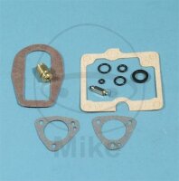 Carburettor repair kit for Yamaha SR 500 G SR 500 SP