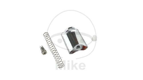 Curseur daccélérateur pour Honda CR 125 R CR 250 R