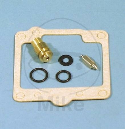 Kit de réparation des carburateurs Suzuki GR 650 GS 850 1000 1100 GSX 400 750