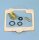 Kit de réparation des carburateurs Suzuki GR 650 GS 850 1000 1100 GSX 400 750