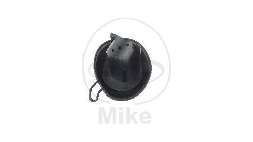 Curseur daccélérateur pour Honda VT 125 Shadow 2001-2008
