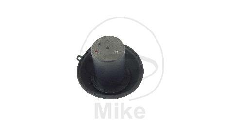Curseur daccélérateur pour Honda VT 750 1997-2003
