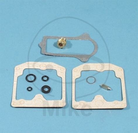 Vergaser Reparatursatz für Kawasaki Z 900 Z 1000 Z1R 1000 1976-1980