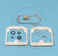 Kit de reparación del carburador para Kawasaki Z...