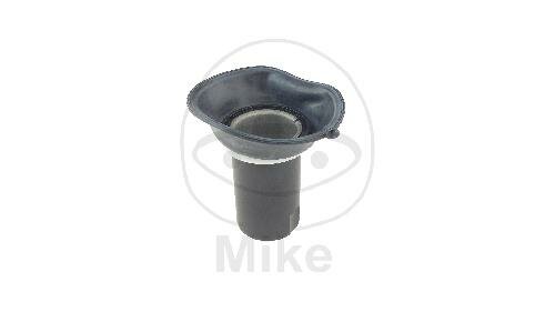 Gas slider for Honda NT 650 V Deauville CBS 2002-2005