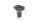Gas slider for Honda NT 650 V Deauville CBS 2002-2005