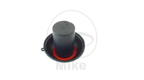 Cursore dellacceleratore per Honda VTX 1300 2003-2007