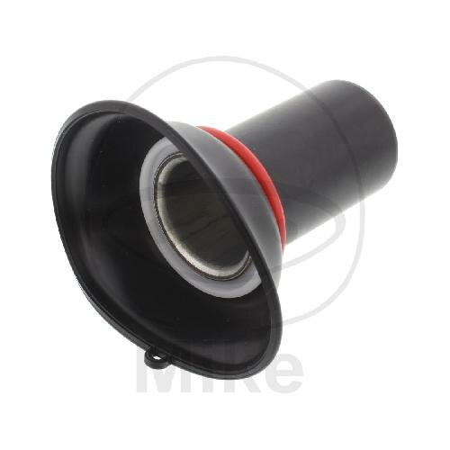 Deslizador del acelerador para Honda VT 600 C Shadow 1994-1997