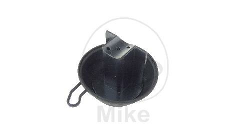 Deslizador del acelerador para Honda CB 500 1994-2003