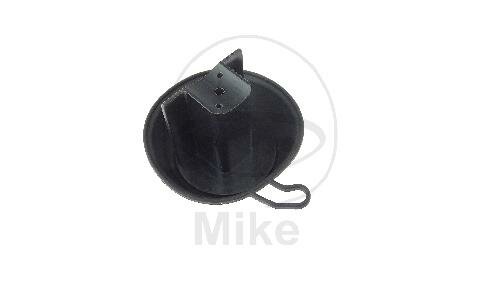 Gas slider for Honda CB 1000 CBF 500 VFR 750 VT 750