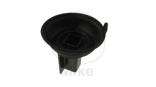 Gas slider for Honda VF 750 C Magna 1993-2000