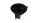 Gas slider for Honda VF 750 C Magna 1993-2000