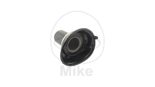 Gas slider for Honda CBR 125 2004-2007