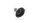 Gas slider for Honda CBR 125 2004-2007