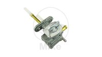 Rubinetto del carburante per Kawasaki ZR 550 1100 Zephyr...