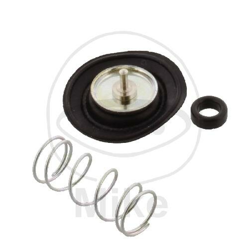 Valvola di intercettazione dellaria per Yamaha WR 250 400 426 450 YFZ 450