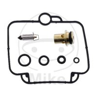 Kit di riparazione del carburatore per Suzuki GSF 1200...