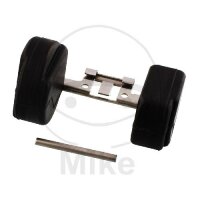 Flotador para Yamaha 80 125 500 600 1000 1100 1300 1600