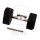 Flotador para Yamaha 80 125 500 600 1000 1100 1300 1600