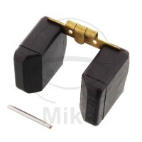 Flotador para Kawasaki Z 500 550