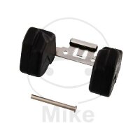 Flotador para Kawasaki GPZ GT 750 Z 650 750 1000 1100