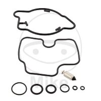Kit de réparation des carburateurs pour Honda CBR...