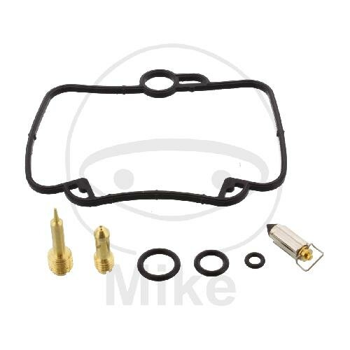 Kit di riparazione del carburatore per Triumph 750 900 1000 1200
